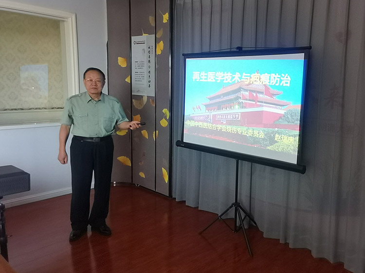 利来最给利的老牌(中国区)_利国国际w66