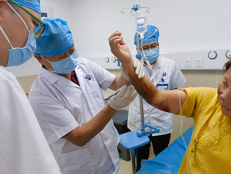 利来最给利的老牌(中国区)_利国国际w66