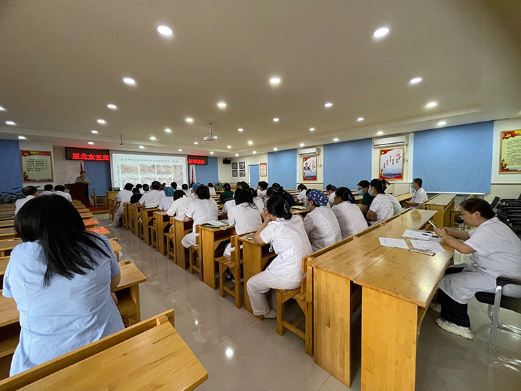 利来最给利的老牌(中国区)_利国国际w66