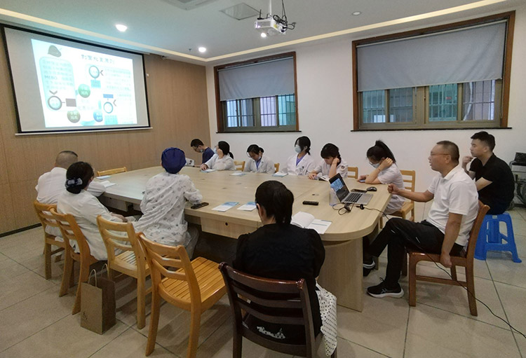 利来最给利的老牌(中国区)_利国国际w66