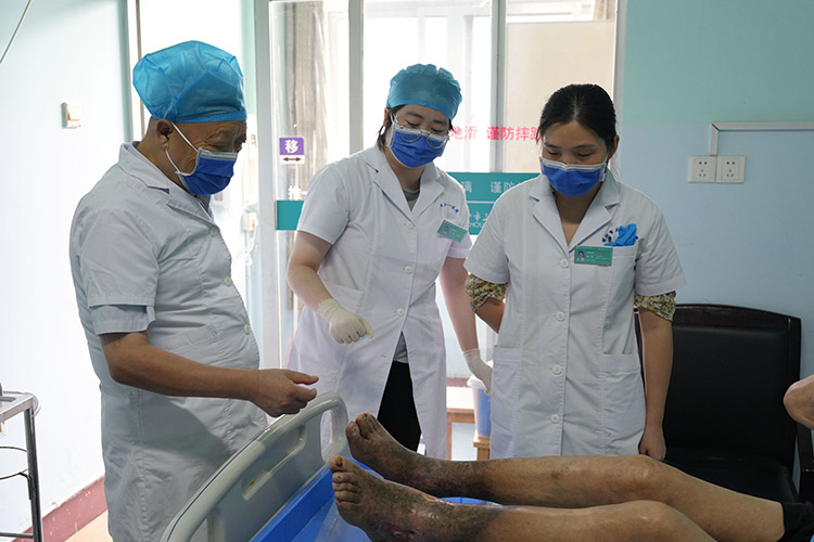 利来最给利的老牌(中国区)_利国国际w66