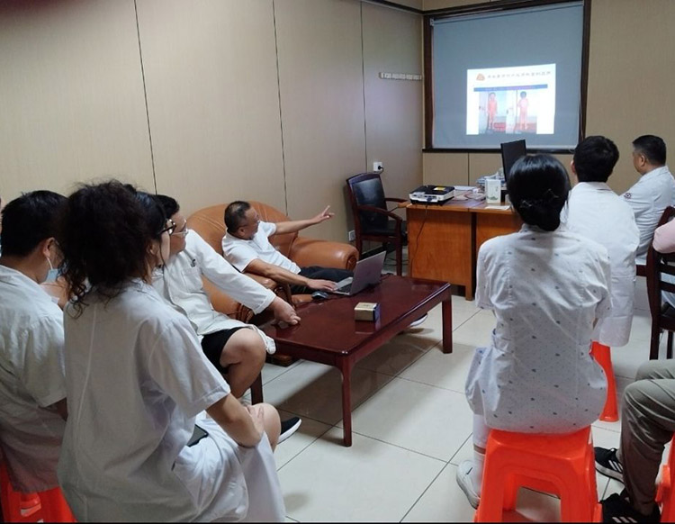 利来最给利的老牌(中国区)_利国国际w66