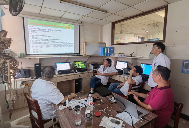 利来最给利的老牌(中国区)_利国国际w66