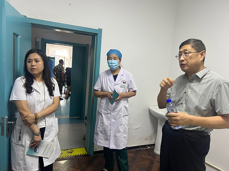 利来最给利的老牌(中国区)_利国国际w66