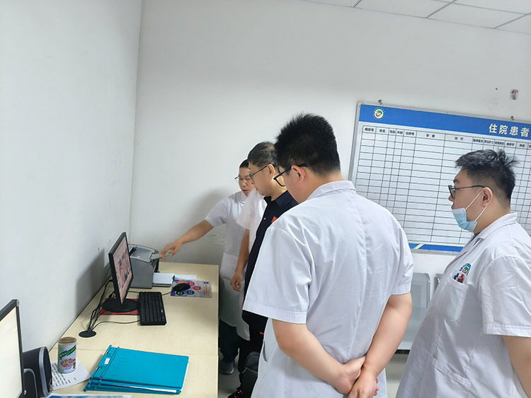 利来最给利的老牌(中国区)_利国国际w66