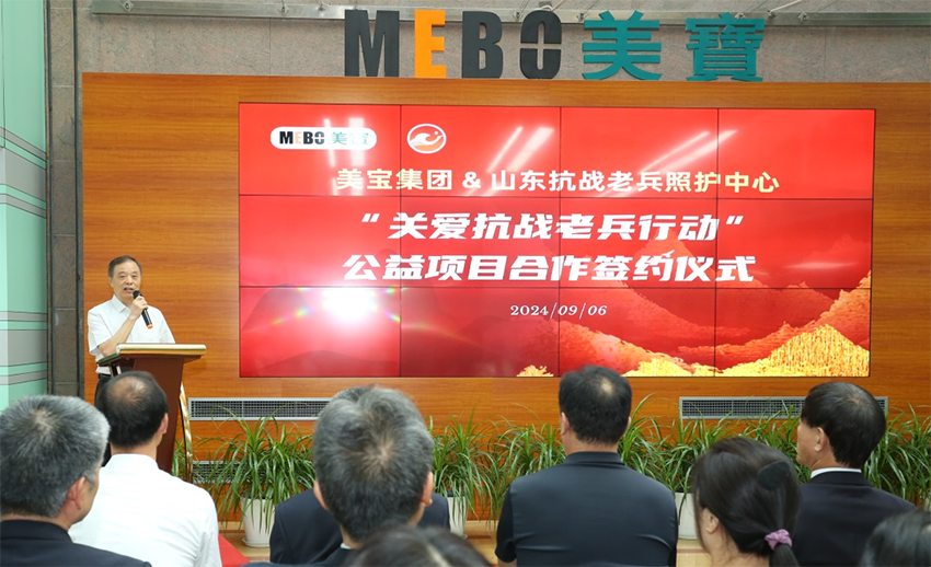 利来最给利的老牌(中国区)_利国国际w66