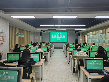 利来最给利的老牌(中国区)_利国国际w66