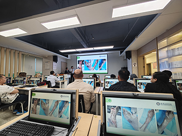 利来最给利的老牌(中国区)_利国国际w66