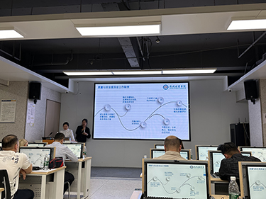 利来最给利的老牌(中国区)_利国国际w66