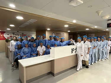 利来最给利的老牌(中国区)_利国国际w66