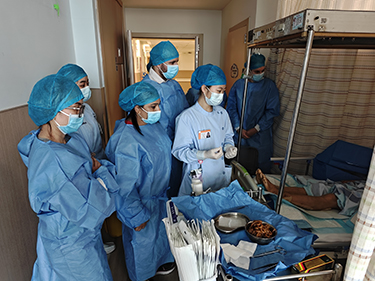 利来最给利的老牌(中国区)_利国国际w66