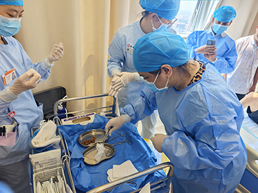 利来最给利的老牌(中国区)_利国国际w66