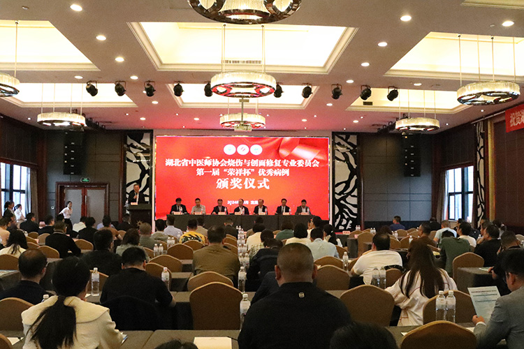 利来最给利的老牌(中国区)_利国国际w66