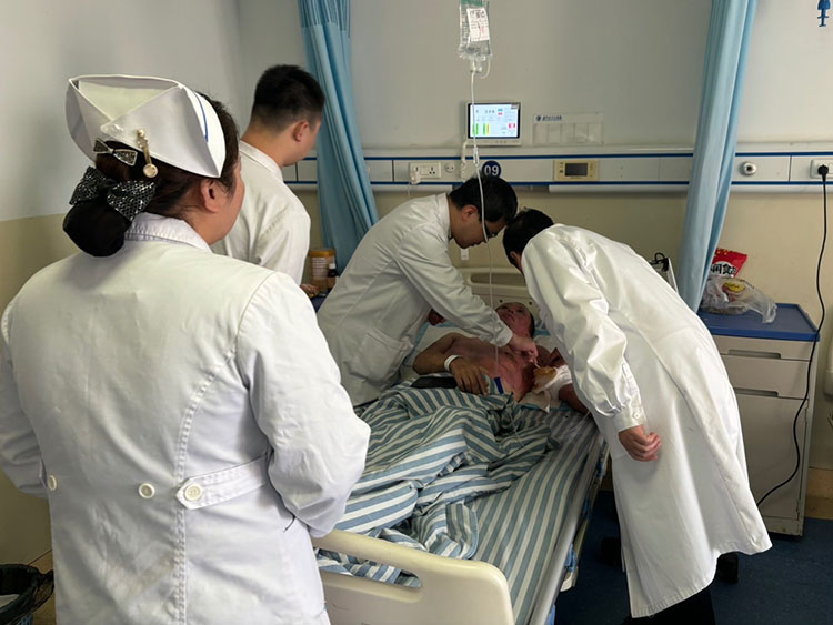 利来最给利的老牌(中国区)_利国国际w66