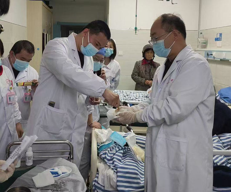 利来最给利的老牌(中国区)_利国国际w66