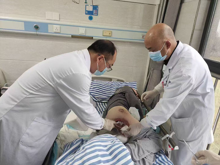 利来最给利的老牌(中国区)_利国国际w66