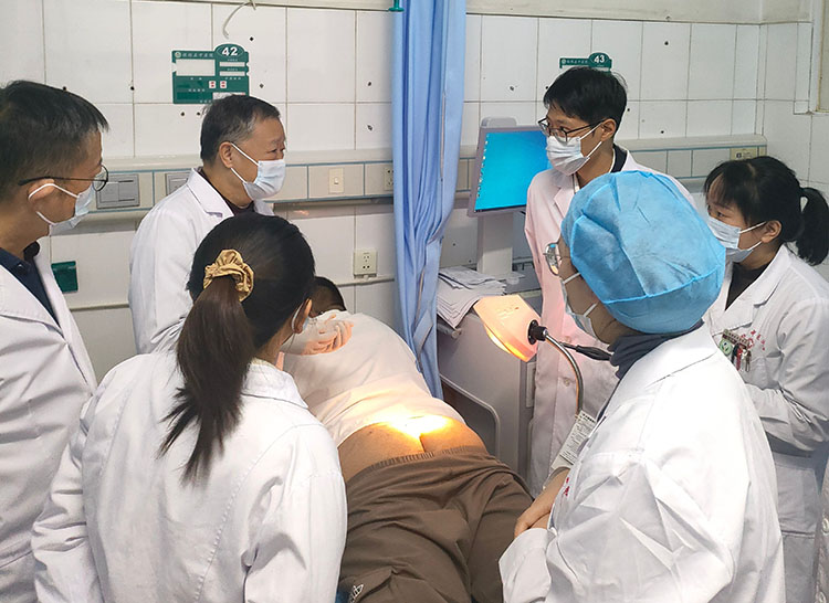 利来最给利的老牌(中国区)_利国国际w66