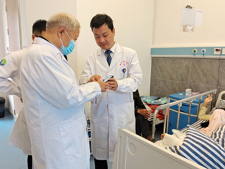 利来最给利的老牌(中国区)_利国国际w66