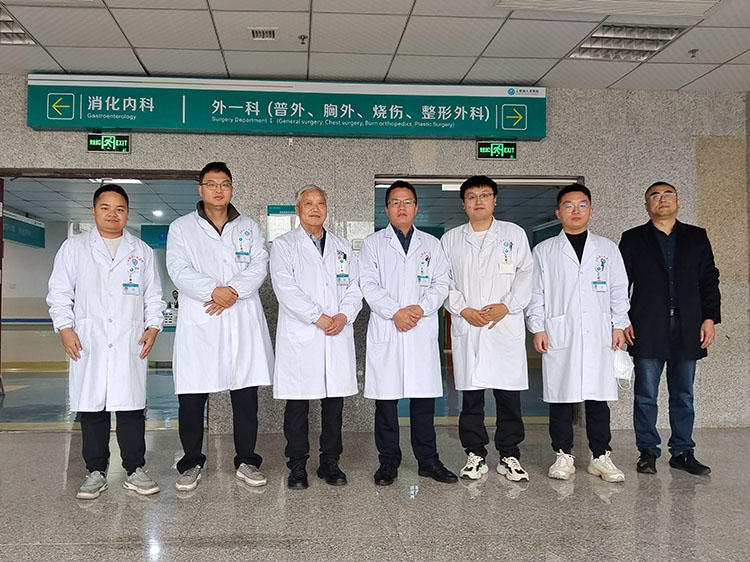 利来最给利的老牌(中国区)_利国国际w66