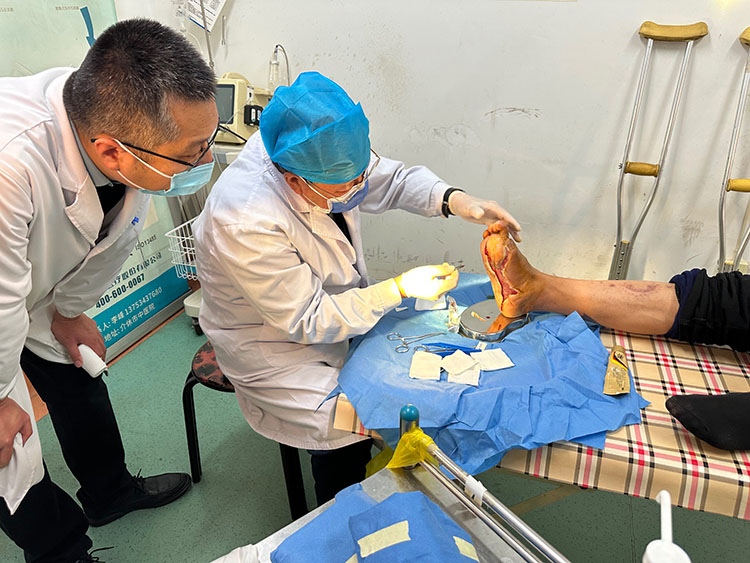 利来最给利的老牌(中国区)_利国国际w66