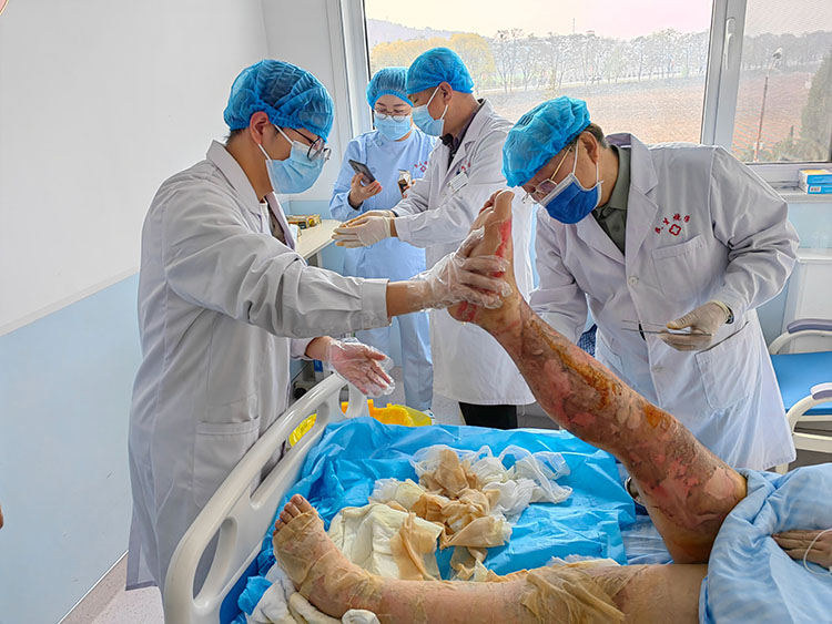 利来最给利的老牌(中国区)_利国国际w66