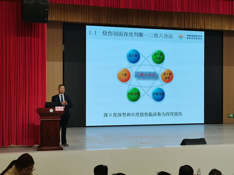 利来最给利的老牌(中国区)_利国国际w66