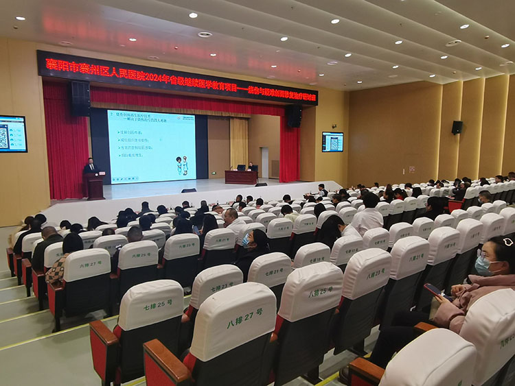 利来最给利的老牌(中国区)_利国国际w66