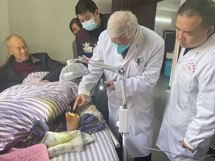 利来最给利的老牌(中国区)_利国国际w66