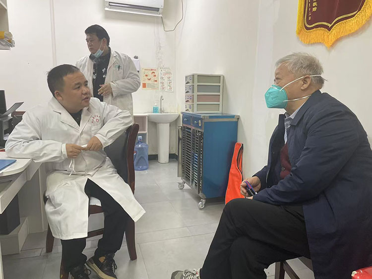 利来最给利的老牌(中国区)_利国国际w66