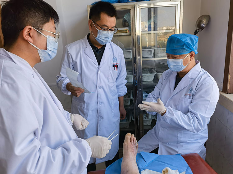 利来最给利的老牌(中国区)_利国国际w66