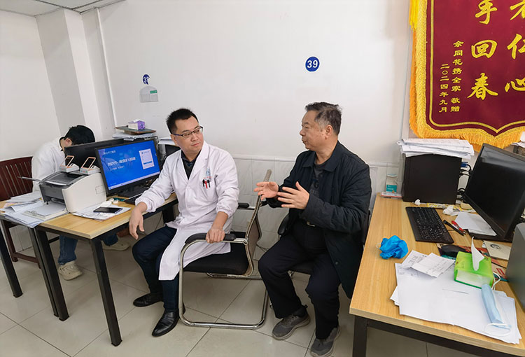 利来最给利的老牌(中国区)_利国国际w66