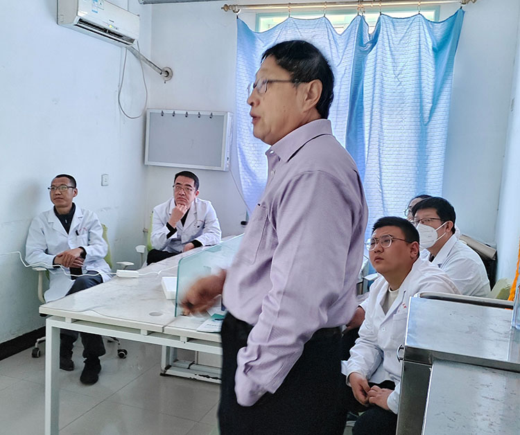 利来最给利的老牌(中国区)_利国国际w66