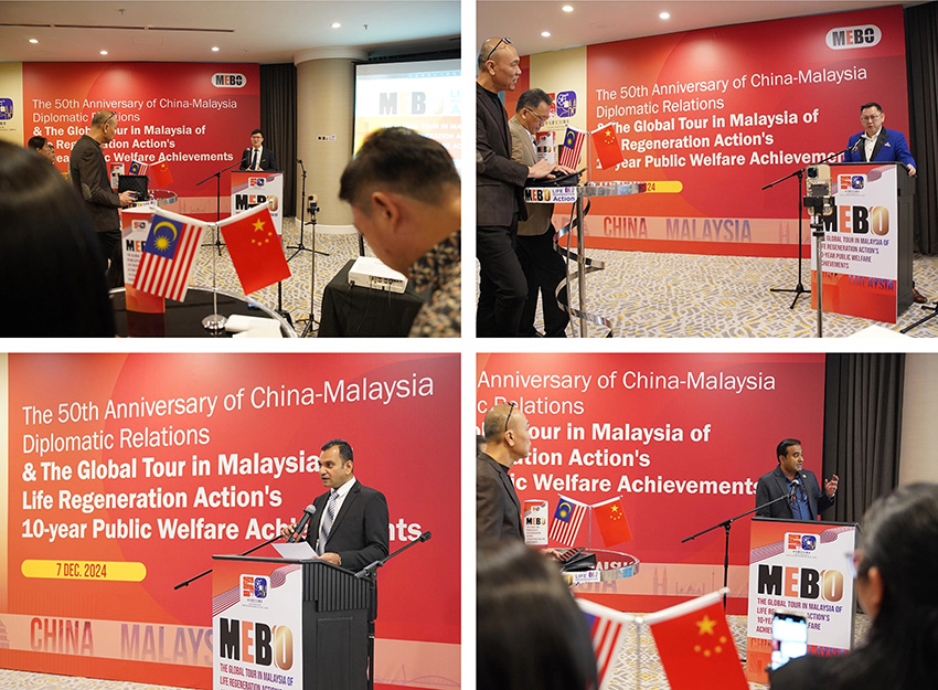 利来最给利的老牌(中国区)_利国国际w66