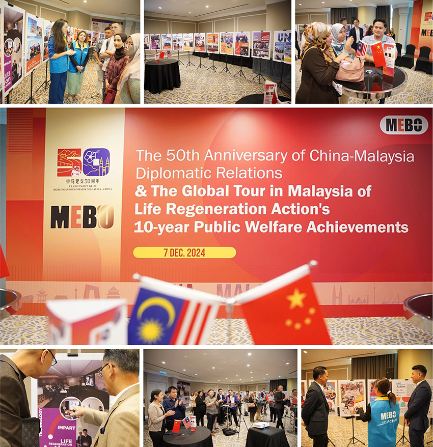 利来最给利的老牌(中国区)_利国国际w66