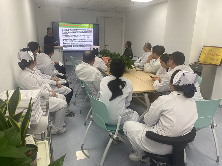 利来最给利的老牌(中国区)_利国国际w66