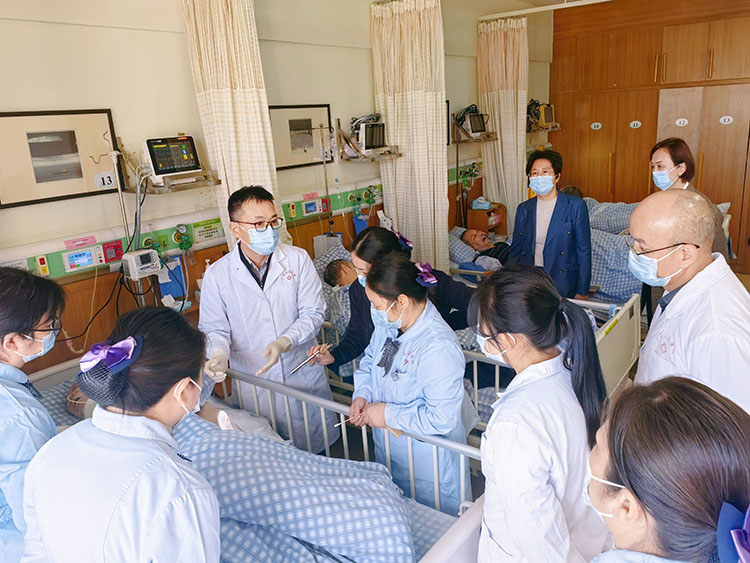 利来最给利的老牌(中国区)_利国国际w66