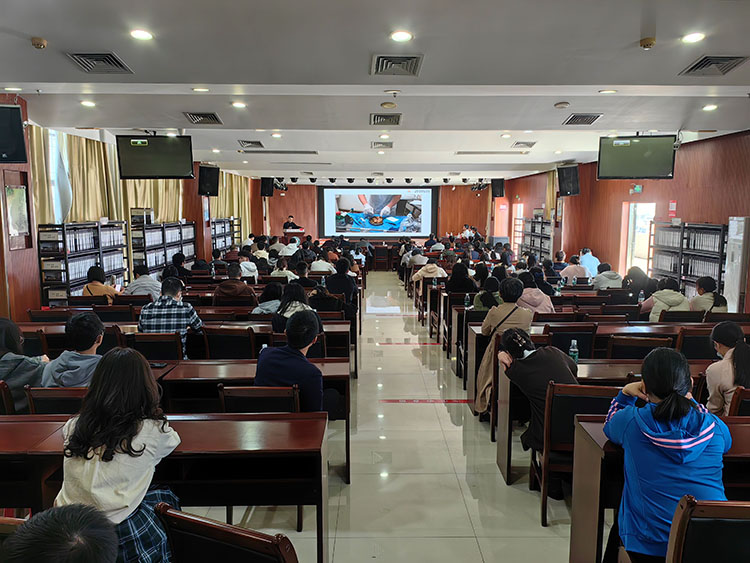 利来最给利的老牌(中国区)_利国国际w66