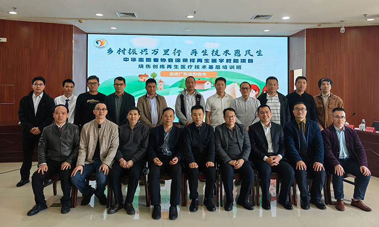 利来最给利的老牌(中国区)_利国国际w66