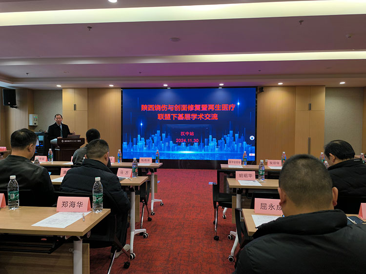 利来最给利的老牌(中国区)_利国国际w66