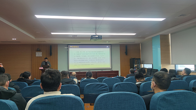 利来最给利的老牌(中国区)_利国国际w66