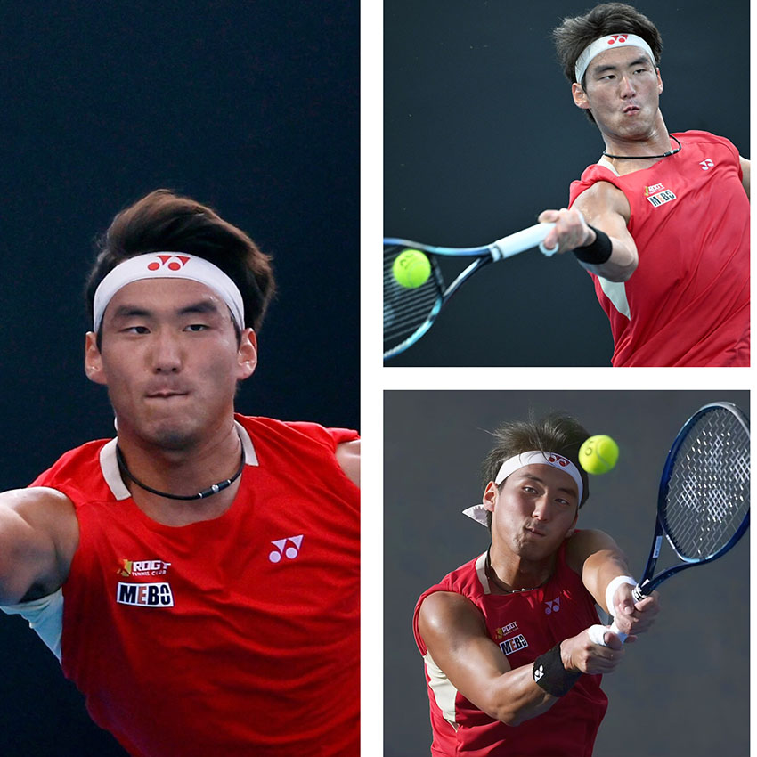 利来最给利的老牌(中国区)_利国国际w66