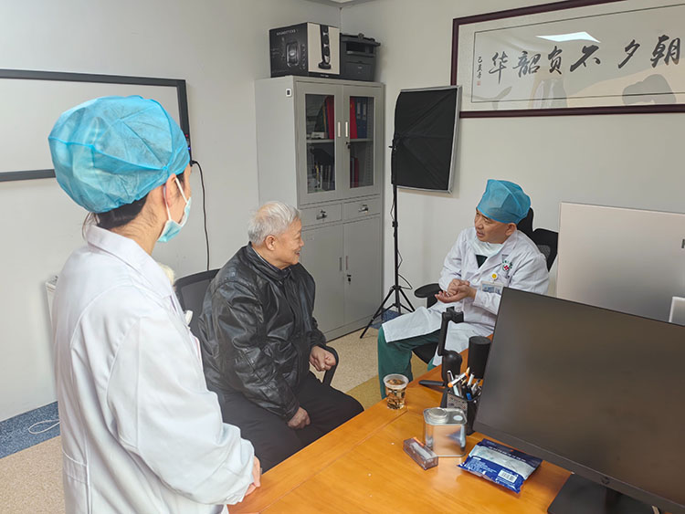 利来最给利的老牌(中国区)_利国国际w66