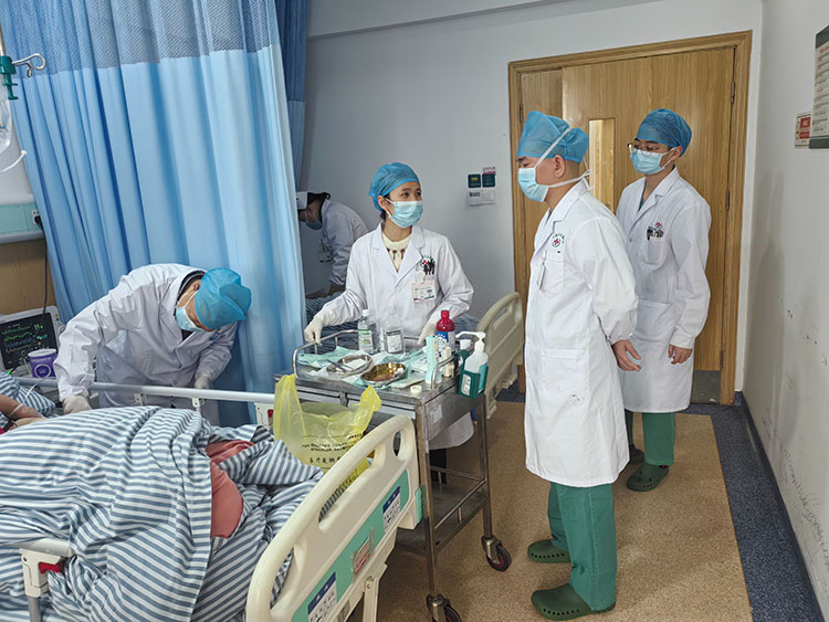 利来最给利的老牌(中国区)_利国国际w66