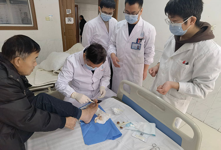 利来最给利的老牌(中国区)_利国国际w66