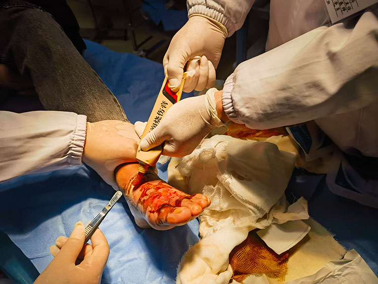 利来最给利的老牌(中国区)_利国国际w66