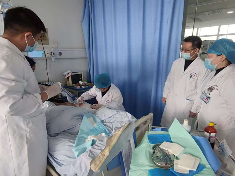 利来最给利的老牌(中国区)_利国国际w66