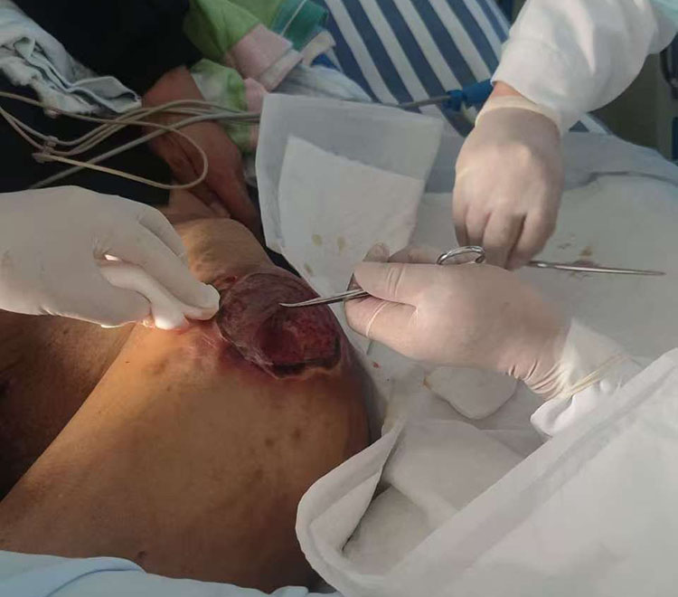 利来最给利的老牌(中国区)_利国国际w66