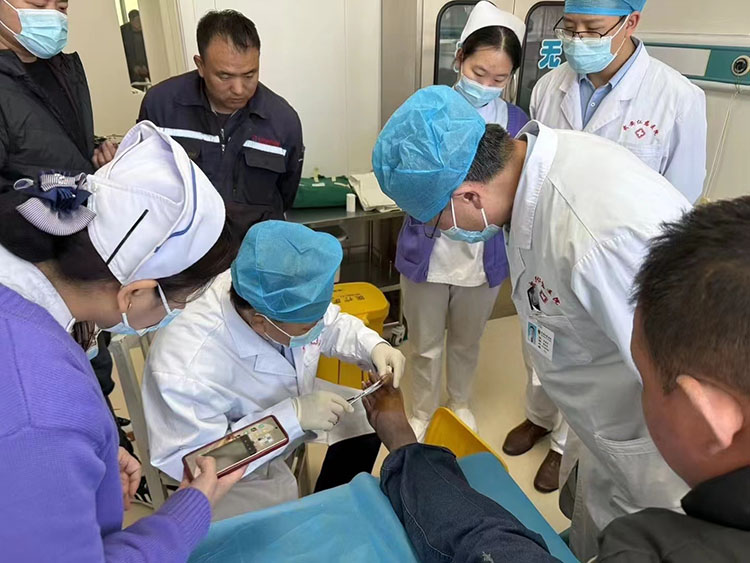 利来最给利的老牌(中国区)_利国国际w66