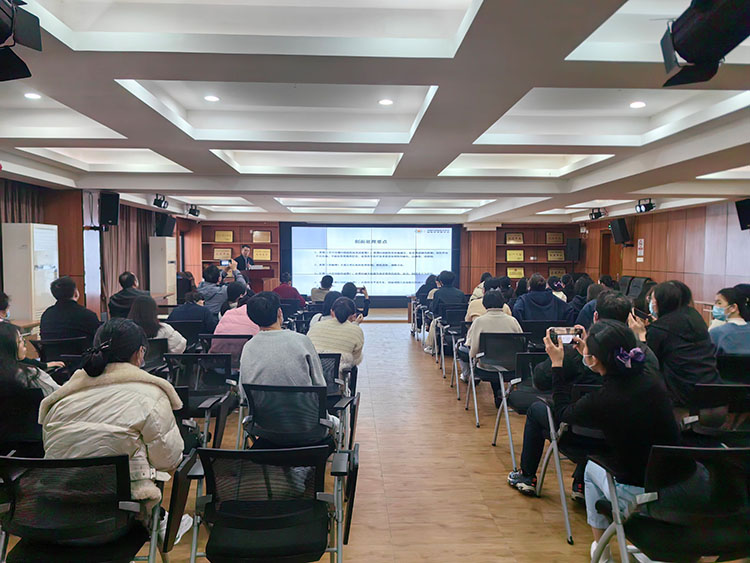 利来最给利的老牌(中国区)_利国国际w66