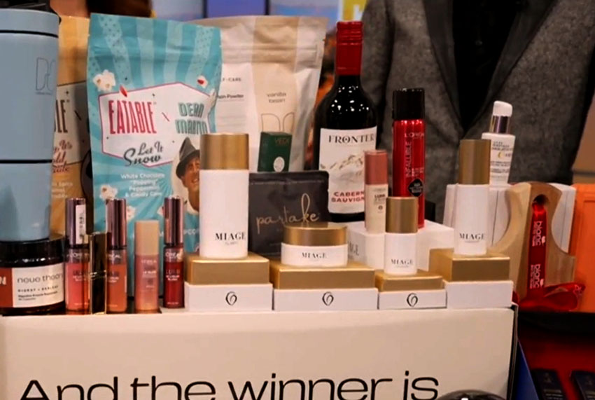 利来最给利的老牌(中国区)_利国国际w66